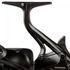 Shimano Big Baitrunner XTB LC Long Cast Nyeletőfékes Orsó (BBTRXTBLC)