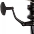 Shimano Big Baitrunner XTB LC Long Cast Nyeletőfékes Orsó (BBTRXTBLC)