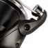 Shimano Big Baitrunner XTB LC Long Cast Nyeletőfékes Orsó (BBTRXTBLC)