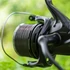 Shimano Big Baitrunner XTB LC Long Cast Nyeletőfékes Orsó (BBTRXTBLC)