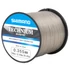 Shimano TECHNIUM Invisitec Prémium Bojlis Zsinór 0,205mm (TECINV20QPPB)