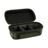 Shimano Tribal 1/2 Accessory Case Aprócikkes Táska (SHTR23)