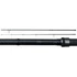 Shimano Tribal Carp TX-4 Intensity 13