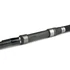 Shimano Tribal Carp TX-4 Intensity 13