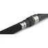 Shimano Tribal Carp TX-4 Intensity 13