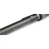 Shimano Tribal Carp TX-4 Intensity 13