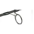 Shimano Tribal Carp TX-4 Intensity 13