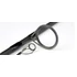 Shimano Tribal Carp TX-4 Intensity 13