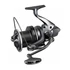 Shimano Ultegra CI4+ 14000 XTC Távdobó Orsó (ULTCI414000XTC)