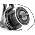 Shimano Ultegra CI4+ 14000 XTC Távdobó Orsó (ULTCI414000XTC)