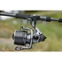 Shimano Ultegra CI4+ 14000 XTC Távdobó Orsó (ULTCI414000XTC)