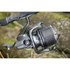 Shimano Ultegra CI4+ 14000 XTC Távdobó Orsó (ULTCI414000XTC)