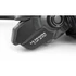 Shimano Ultegra CI4+ 14000 XTC Távdobó Orsó (ULTCI414000XTC)