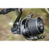 Shimano Ultegra CI4+ 14000 XTC Távdobó Orsó (ULTCI414000XTC)