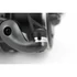 Shimano Ultegra CI4+ 14000 XTC Távdobó Orsó (ULTCI414000XTC)