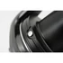 Shimano Ultegra CI4+ 14000 XTC Távdobó Orsó (ULTCI414000XTC)