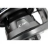 Shimano Ultegra CI4+ 14000 XTC Távdobó Orsó (ULTCI414000XTC)