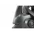 Shimano Ultegra CI4+ 14000 XTC Távdobó Orsó (ULTCI414000XTC)