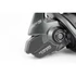 Shimano Ultegra CI4+ 14000 XTC Távdobó Orsó (ULTCI414000XTC)