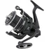 Shimano Ultegra 5500 XTD Elsőfékes Orsó (ULT5500XTD)