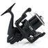 Shimano Ultegra 5500 XTD Elsőfékes Orsó (ULT5500XTD)