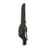 Shimano Trench 3 Rod 12ft Holdall 3 Botos Botzsák