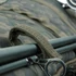 Shimano Trench 3 Rod 12ft Holdall 3 Botos Botzsák