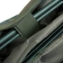Shimano Trench 3 Rod 12ft Holdall 3 Botos Botzsák
