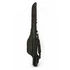 Shimano Trench 3 Rod 13ft Holdall 2 Botos Botzsák
