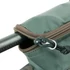 Shimano Trench 3 Rod 13ft Holdall 2 Botos Botzsák