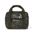 Shimano Trench 2 Rod Buzzer Bar Bag Táska