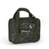 Shimano Trench 2 Rod Buzzer Bar Bag Táska