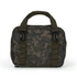 Shimano Trench 2 Rod Buzzer Bar Bag Táska