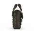 Shimano Trench 2 Rod Buzzer Bar Bag Táska