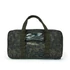 Shimano Trench 3 Rod Buzzer Bar Bag Táska