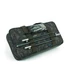 Shimano Trench 3 Rod Buzzer Bar Bag Táska