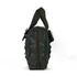 Shimano Trench 3 Rod Buzzer Bar Bag Táska