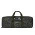 Shimano Trench 4 Rod Buzzer Bar Bag Táska
