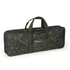 Shimano Trench 4 Rod Buzzer Bar Bag Táska