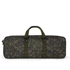 Shimano Trench 4 Rod Buzzer Bar Bag Táska