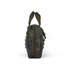 Shimano Trench 4 Rod Buzzer Bar Bag Táska