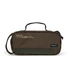 Shimano Sync Magnetic Security Case Mágneses Táska