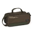 Shimano Sync Magnetic Security Case Mágneses Táska