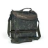 Shimano Sync Camera Case Kamera Táska