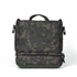 Shimano Sync Camera Case Kamera Táska