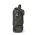 Shimano Sync Camera Case Kamera Táska