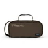 Shimano Sync Lead & Bits Bag Ólmos Táska