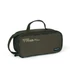Shimano Sync Lead & Bits Bag Ólmos Táska