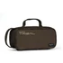 Shimano Sync Rig & Bits Case Aprócikkes Táska