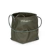 Shimano Sync Collapsible Bucket Összecsukható Vödör